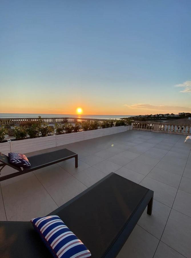 Appartement Avec Vue Mer A Pontaillac ロワイヤン エクステリア 写真