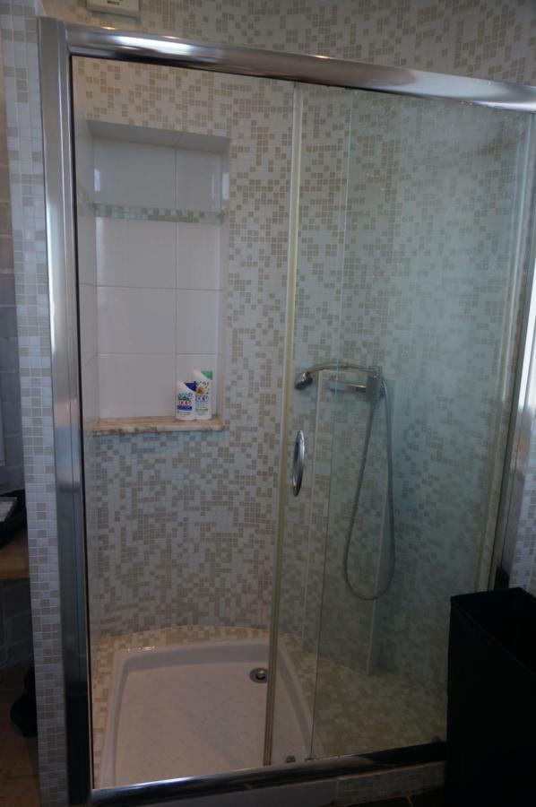 Appartement Avec Vue Mer A Pontaillac ロワイヤン エクステリア 写真