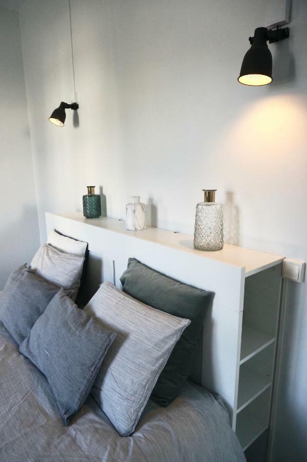 Appartement Avec Vue Mer A Pontaillac ロワイヤン エクステリア 写真