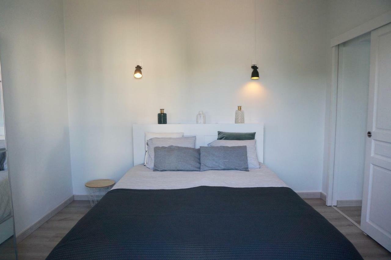 Appartement Avec Vue Mer A Pontaillac ロワイヤン エクステリア 写真