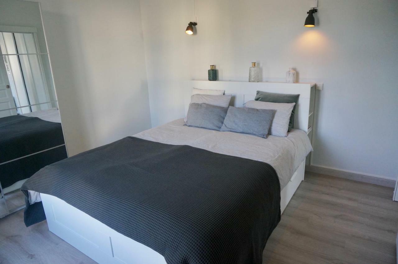 Appartement Avec Vue Mer A Pontaillac ロワイヤン エクステリア 写真